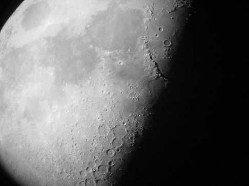 Moon