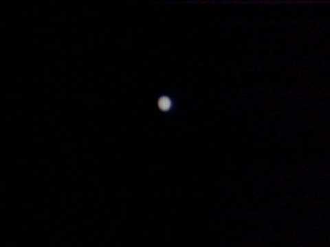 Jupiter