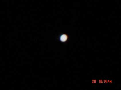 Jupiter