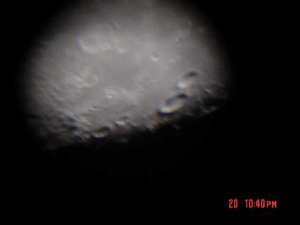 Moon