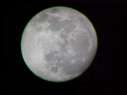 Moon