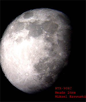 Moon