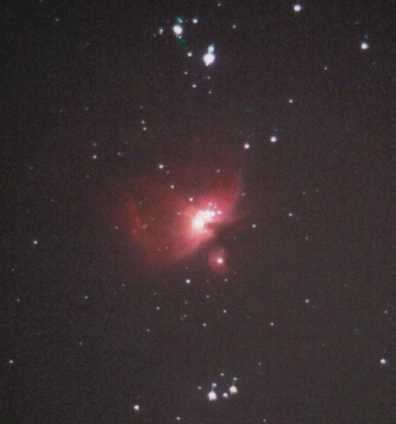 M42