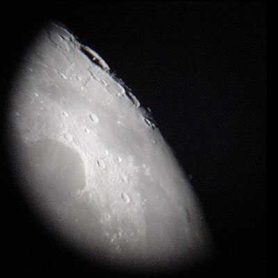 Moon