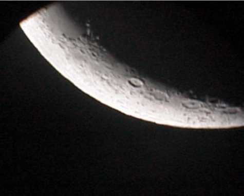 Moon