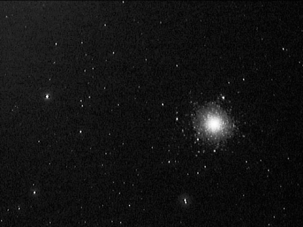 NGC-2808