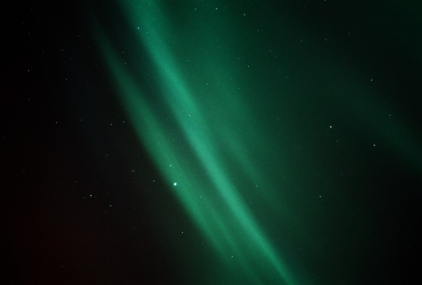 Aurora