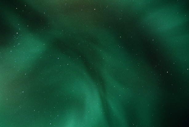 Aurora