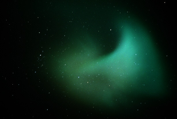 Aurora