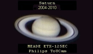  - 3-Saturn2004-2010
