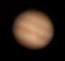 Jupiter