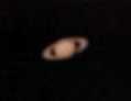 Saturn