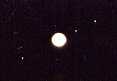 Image: Jupiter Moons