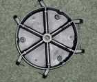 tripod head?