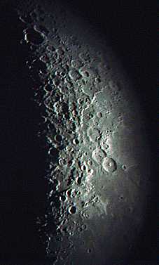 Image: Moon