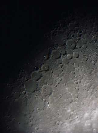 Image: Moon