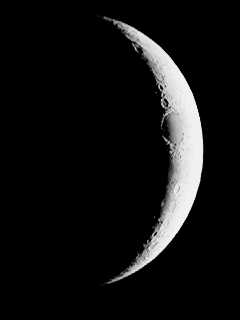 Image: Moon