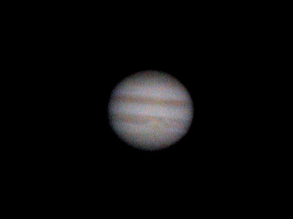 Jupiter