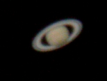 Saturn