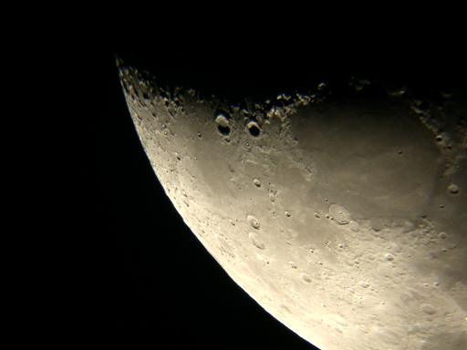 moon-030903a