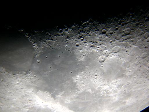 moon-030903b