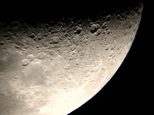 moon-030903c