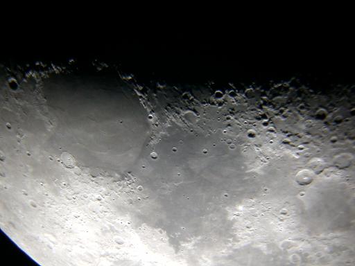 moon-030903d