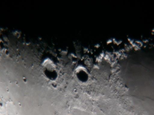 moon-030903g