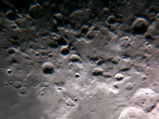 moon-030903h