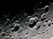 moon-030903j