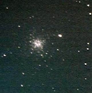 NGC6934