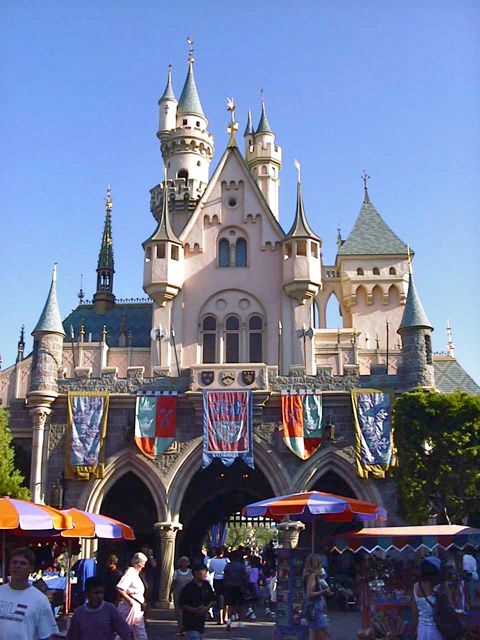 Disneyland53