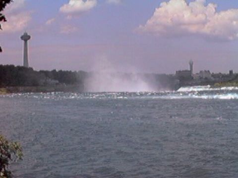 Niagara Falls 17