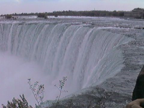 Niagara Falls 20
