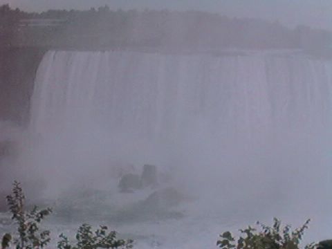 Niagara Falls 21