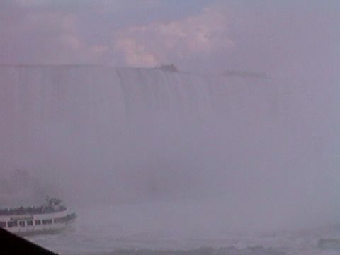 Niagara Falls 24