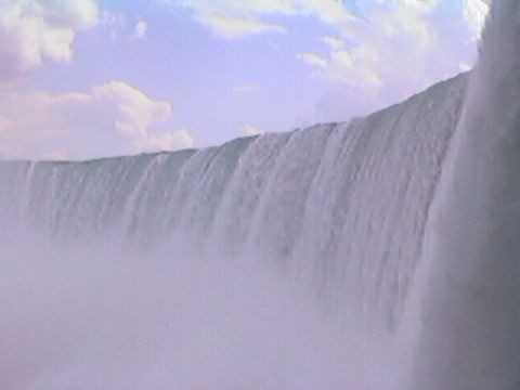 Niagara Falls 26