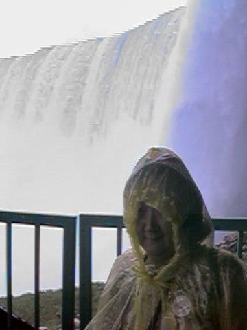 Niagara Falls 27