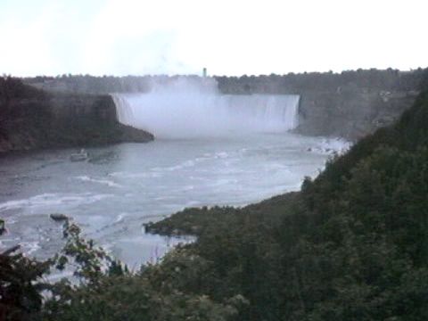Niagara Falls 28