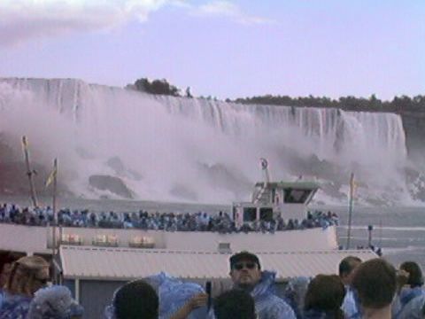 Niagara Falls 29