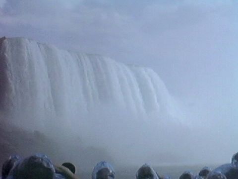 Niagara Falls 33