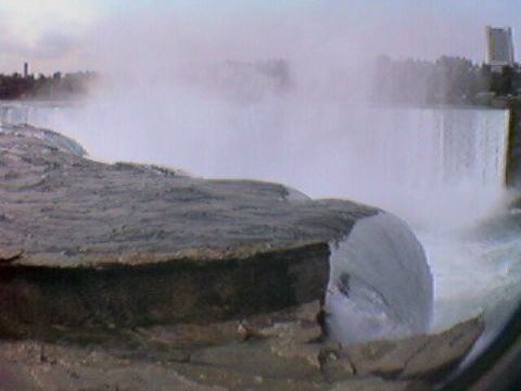Niagara Falls 38