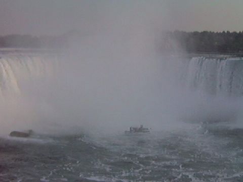 Niagara Falls 03