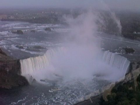 Niagara Falls 05