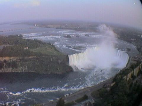 Niagara Falls 07